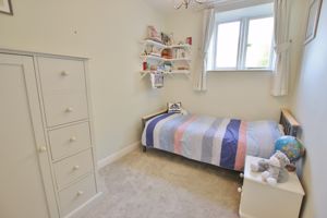 Photo 26- click for photo gallery